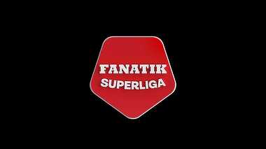 FANATIK SUPERLIGA revine pe micul ecran! Talk Show-ul EXCLUSIVITĂŢILOR din sport demarează sâmbătă, 9 martie, pe Prima Sport 1
