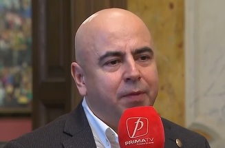 VIDEO. Turul României: Ce ar schimba Michael Gudu, reprezentant în Parlamentul României, la Municipiul Tulcea şi în judeţul Tulcea?