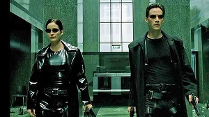Warner Bros. anunţă un nou film "Matrix" regizat de Drew Goddard