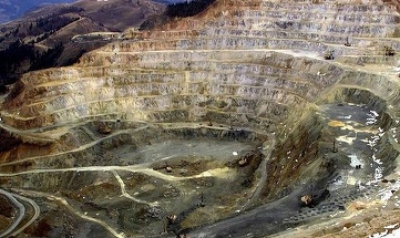 România a demarat executarea silită a Gabriel Resources pentru costurile procesului câştigat Roşia Montană