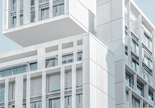 Implementarea programului e-Proprietatea ar putea aduce schimbări semnificative în sectorul imobiliar şi al creditării