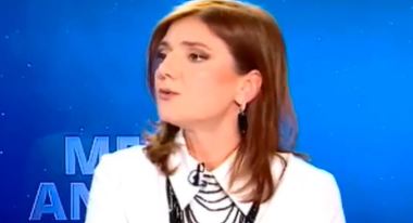 VIDEO. Şi-a lăsat viaţa pradă heroinei: „În sevraj, stările erau similare cu cele ale unui bolnav de cancer în fază terminală”