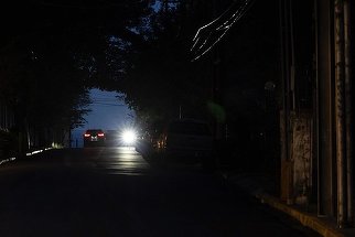 Alimentarea cu electricitate aproape integral restabilită în Spania şi Portugalia. Cauzele black-out-ului, în continuare necunoscute