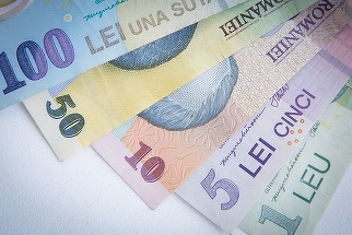 Adrian Negrescu, despre semnalul de alarmă tras de Moody's în privinţa României: Din păcate, majorarea taxelor rămâne singura variantă ca să nu ajungem la Junk