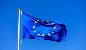 UE: 12 state solicită activarea clauzei de derogare de la deficitul public a cheltuielilor de apărare