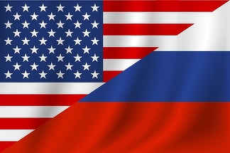 SUA şi Rusia analizează modalităţile prin care ar putea fi reluate livrările de gaze ruseşti spre Europa