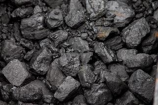 Profit.ro: Burduja cere din nou Bruxelles-ului să asculte ″vocea raţiunii″ şi să accepte amânarea închiderii energiei pe cărbune, după ce un sindicat din CE Oltenia s-a văzut cu Simion