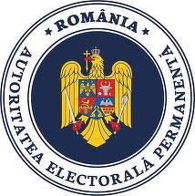 AEP: Începe campania pentru turul 2. Competitorii să contribuie la desfăşurarea unei campanii corecte, integre, transparente