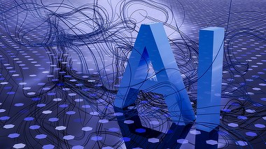 Europa este regiunea cea mai expusă la inteligenţa artificială. 136 de milioane de locuri de muncă din Europa şi Asia Centrală ar putea fi afectate de automatizare