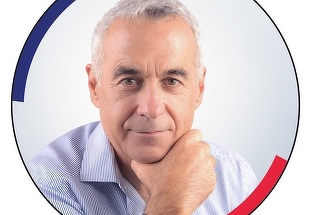 VIDEO. Călin Georgescu anunţă că se retrage din viaţa politică: Aleg să rămân în afara oricărei structuri de partid