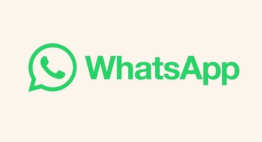WhatsApp pregăteşte lansarea numelor de utilizatori pentru a reduce dependenţa de numărul de telefon