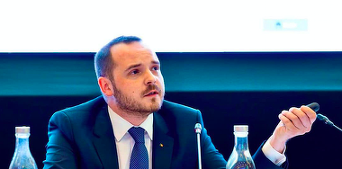 Alexandru Rogobete anunţă iniţierea unei legi unitare pentru screening, care va acoperi mai multe specialităţi