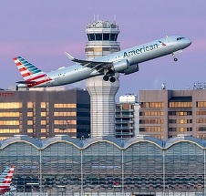Măsură pregătită în România. Bagajul de mână, de dimensiunile unei mici valize şi de maximum 10 kg - inclus obligatoriu în preţul biletului de avion