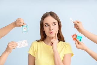 Statul român nu decontează contraceptivele: De ce ar trebui să le ofere gratuit, cel puţin la minore, pentru a preveni multe drame