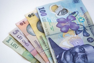 Profit.ro: Revenim la cash? Guvernul vrea să încaseze comisioane de până la 3 lei pe tranzacţie de la clienţii băncilor