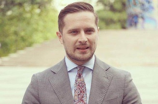 Masterplanul Velo al Capitalei ce prevede realizarea a 500 de km de piste până în 2035 a fost finalizat