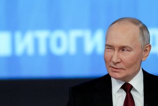 Şeful Statului Major al armatei americane spune că Vladimir Putin nu se va opri la Ucraina. „Putin le spune tuturor ce vrea să facă”, avertizează şi un senator
