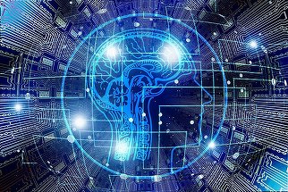Inteligenţa artificială zguduie industria publicităţii şi provoacă îngrijorare în rândul investitorilor