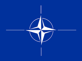 Comuna din România unde va fi construit un centru de muniţie NATO care va aproviziona întreaga Europă