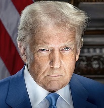 Trump anulează un grup de lucru ce viza presiuni asupra Rusiei şi analiza opţiuni pentru Europa de Est