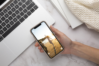 Consumul de Internet în roaming bilateral, România - R. Moldova, a ajuns la un milion de GB, în 2024