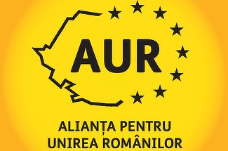 CCR discută pe 22 iulie sesizarea AUR privind Legea ''austerităţii'' adoptată prin angajarea răspunderii Executivului