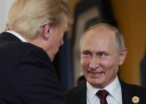 Rusia, răspuns sfidător despre închierea războiului. Cum interpretează Putin ameninţările lui Donald Trump