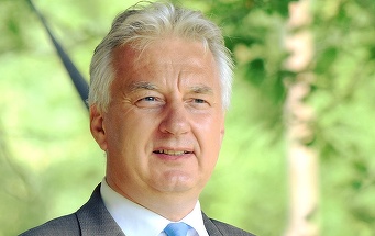 Vicepremierul Ungariei, Semjén Zsolt, la Băile Tuşnad: Eu niciodată nu am avut niciun complex antiromânesc