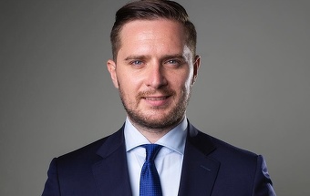 Primarul interimar al Capitalei: Salariile directorilor din companii şi indemnizaţiile membrilor CA trebuie reduse până la finalul zilei
