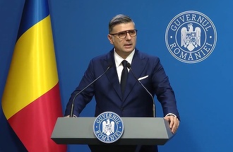 Petrescu (ASF): Adoptarea legii privind plata pensiilor private reprezintă un demers necesar şi prioritar