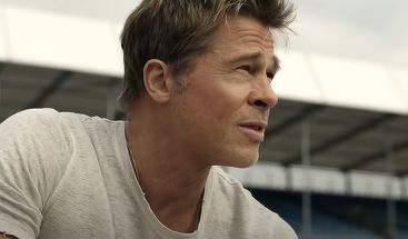 „F1” revine în cinematografele Imax după ce a devenit filmul lui Brad Pitt cu cele mai mari încasări de până acum