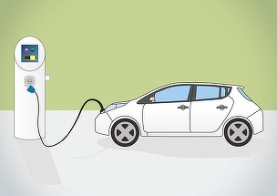 Profit.ro: Tichetul Rabla pentru electrice va fi redus la jumătate. Companiile primesc cea mai mare lovitură