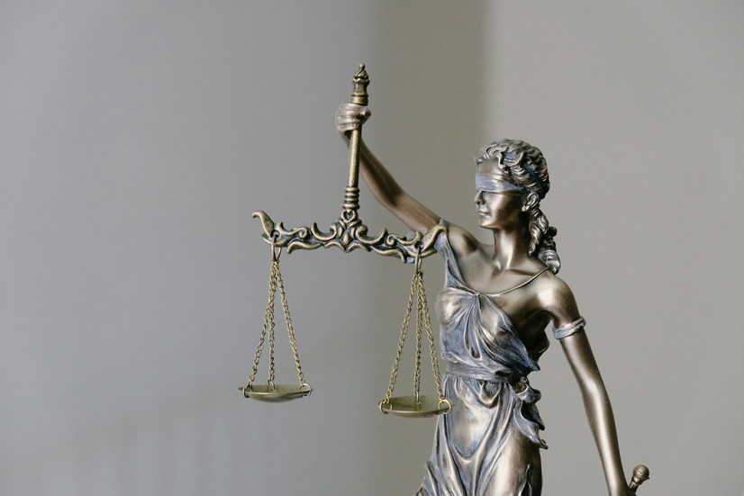Decizie definitivă: Vlad Pascu rămâne cu condamnarea de 10 ani de închisoare în urma accidentului de la 2 Mai