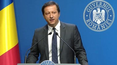 Vicepreşedinte ASF: Se vor aplica aceleaşi reguli şi pentru Pilonul 3 şi pentru Pilonul 4, persoanele vor putea retrage doar 30% din sumă