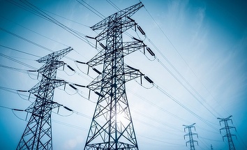 România cere Comisiei Europene şi statelor vecine să accelereze creşterea capacităţii de interconectare pentru electricitate