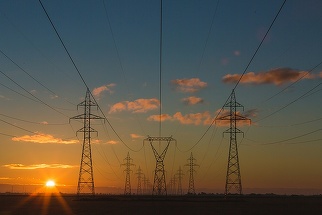 Ministrul Energiei: Au fost agreate 5 măsuri pentru ca românii să nu mai plătească aproape cea mai scumpă energie din UE