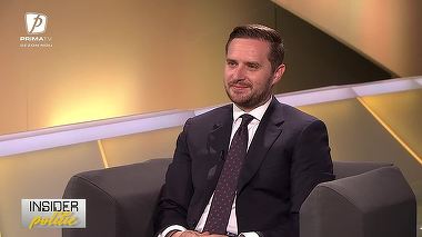VIDEO. Stelian Bujduveanu spune la Insider politic care sunt cele două motive pentru care bucureştenii n-au apă caldă