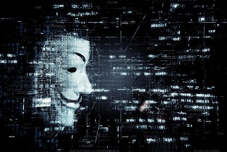 Tentativă de sabotaj la New York înainte de Adunarea Generală ONU: Reţea uriaşă de spionaj şi sabotaj telecom, destructurată de autorităţile americane