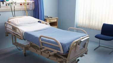 Vaccinul HPV, compensat integral pentru tineri până la 26 de ani. Femeile până la 45 de ani primesc 50%