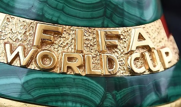 Vicepreşedintele FIFA, după ce Trump a spus că ar putea muta meciurile de la CM dacă oraşele gazdă nu sunt sigure: FIFA ia aceste decizii. Cu tot respectul pentru actualii lideri mondiali, dar fotbalul este mai mare decât ei