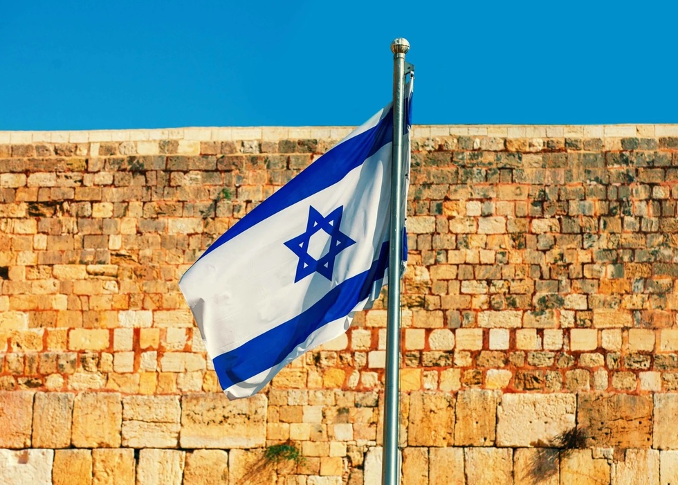 Israel marchează doi ani de la atacul Hamas din 7 octombrie, soldat cu peste 1.200 de morţi
