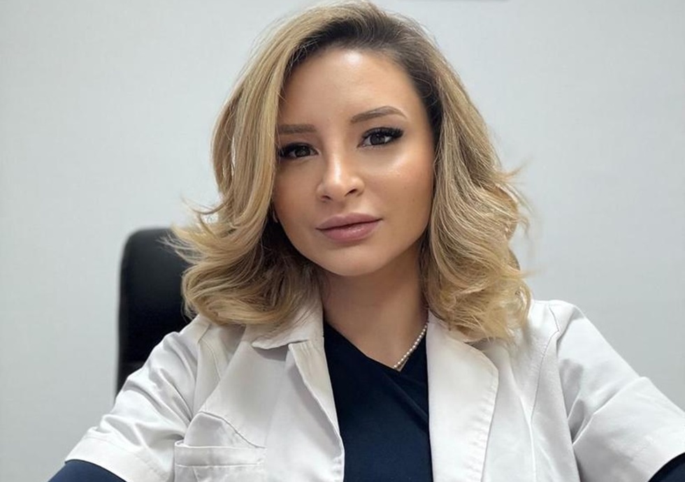 Medic decedat în camera de gardă la spitalul de Urgenţă din Buzău