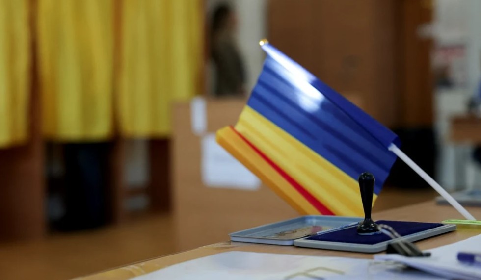 Nicuşor Dan: Noul şef al SRI va fi numit până la începutul anului viitor, în acord cu partidele din coaliţie / Îmi doresc un nume din afara politicii