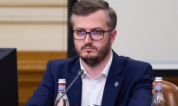 Cine îi va fi contracandidat lui Marcel Ciolacu la Buzău din partea AUR?