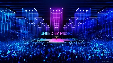 România revine la Eurovision după doi ani absenţă