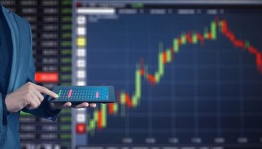 România străluceşte pe piaţa internaţională: lider autoritar într-un sector cheie