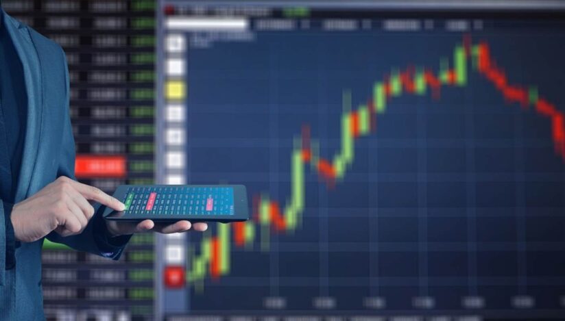 România străluceşte pe piaţa internaţională: lider autoritar într-un sector cheie