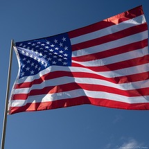 A murit cel mai puternic vicepreşedinte al SUA, arhitectul războiului din Irak şi una dintre cele mai controversate figuri din politica americană