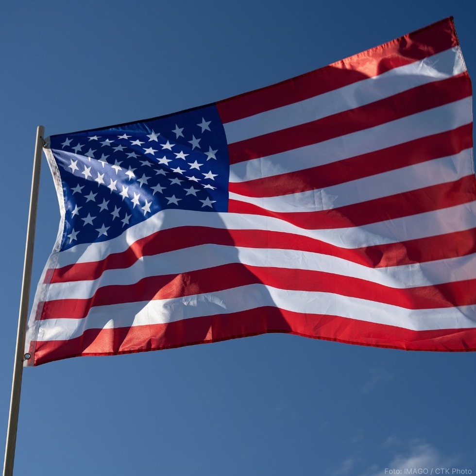 A murit cel mai puternic vicepreşedinte al SUA, arhitectul războiului din Irak şi una dintre cele mai controversate figuri din politica americană