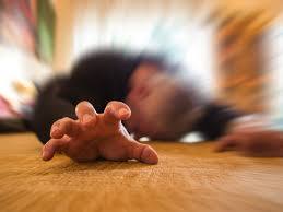 Ultrasunetele ar putea ghida o nouă terapie genică ce reduce crizele epileptice